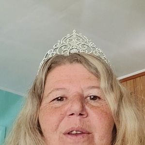 Meet your Posher, Leann